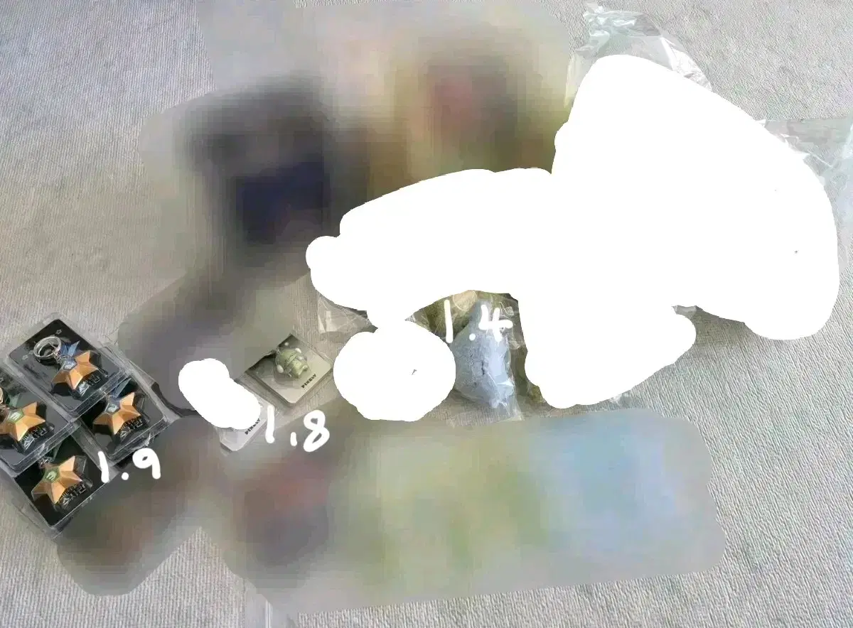 thumbnail-0